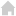 TVAX Home icon